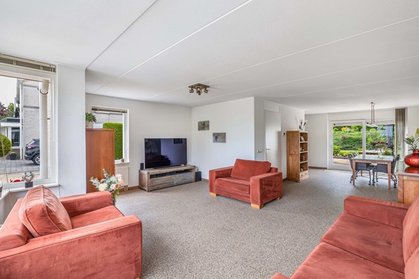 Medium property photo - het Waterland 58, 8302 XD Emmeloord